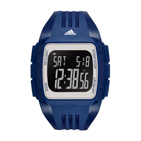 reloj adidas